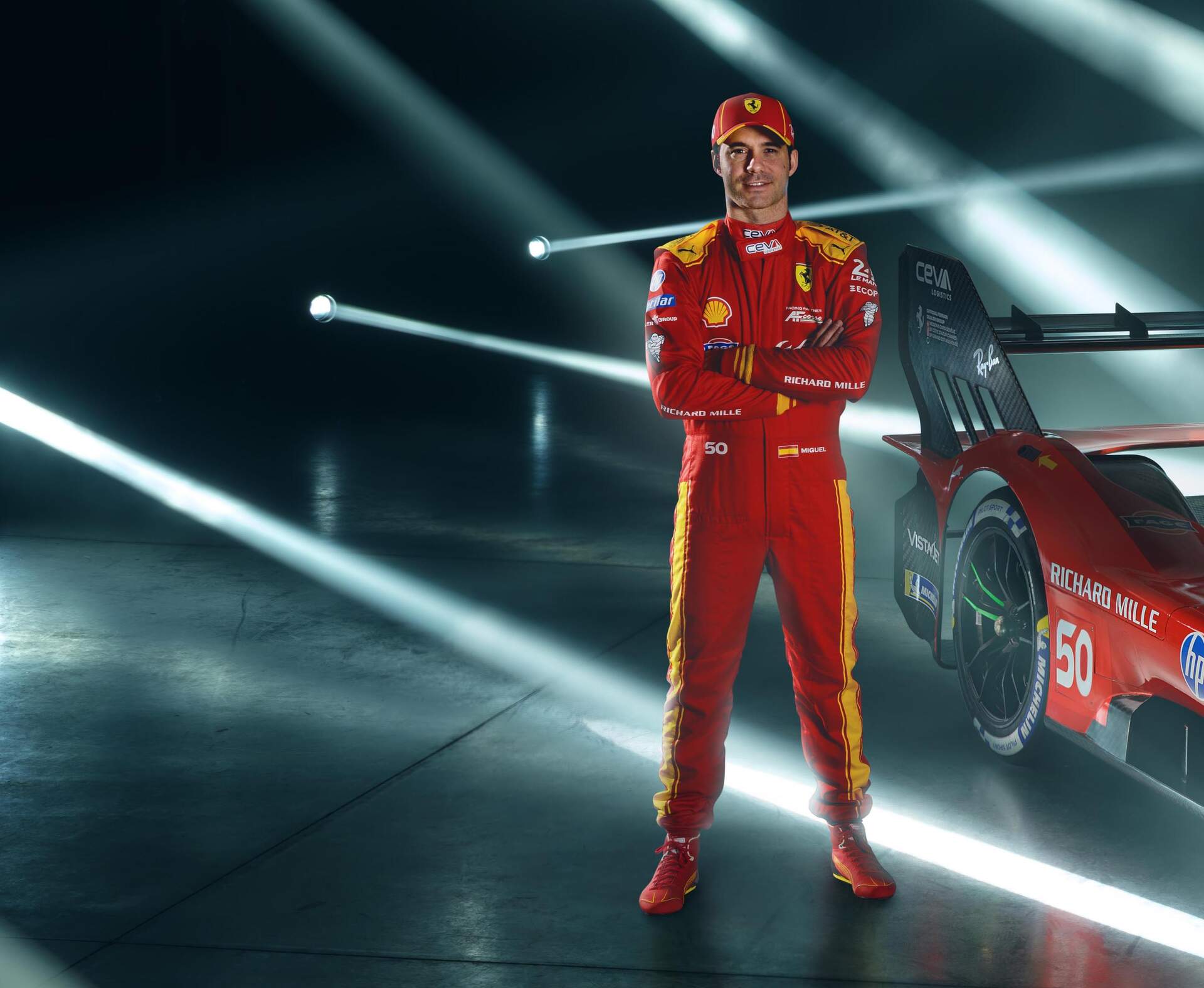 ferrari_wec_7