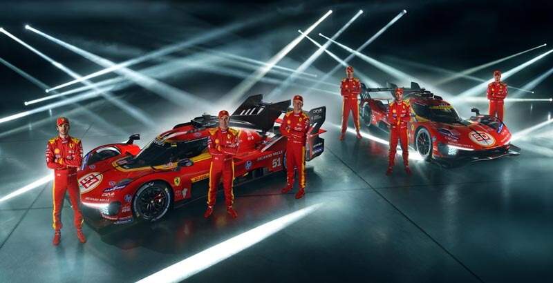 ferrari_wec_8