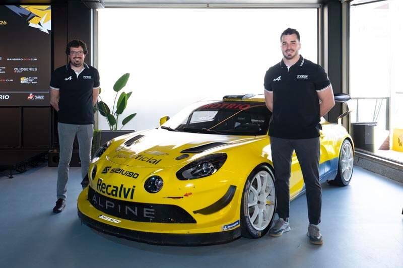 renault competicion_2