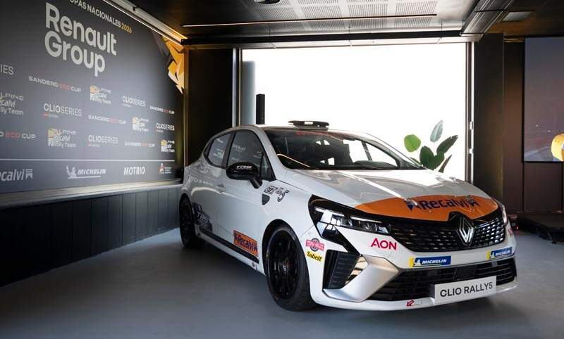 renault competicion_3