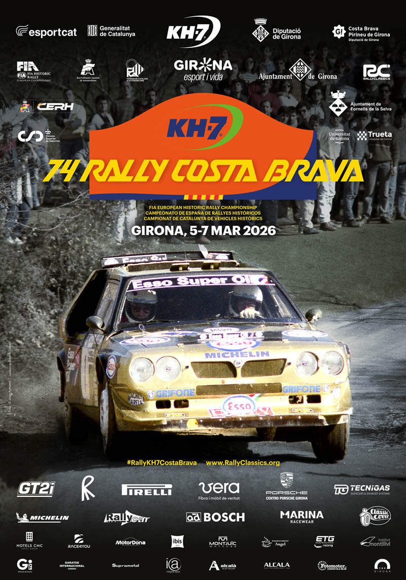 costa brava previo_2