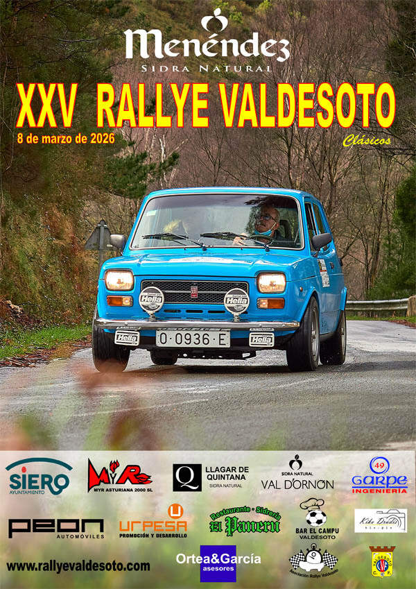 rallye valdesoto_2