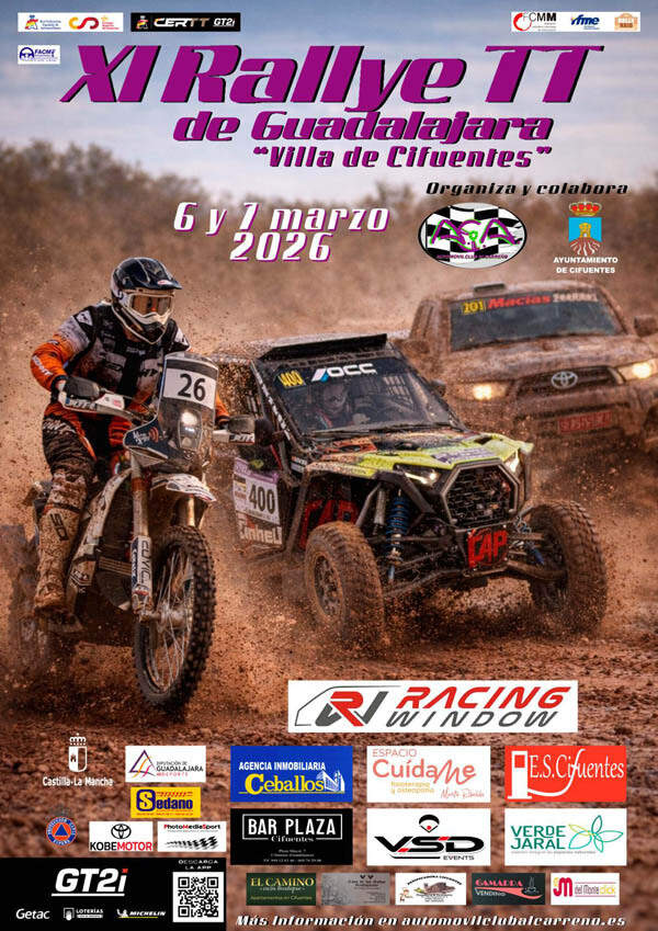 TT Guadalajara_2