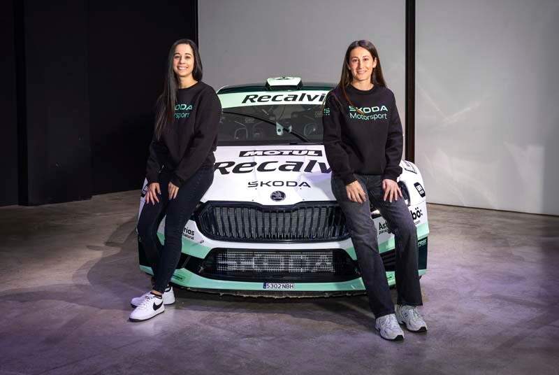skoda equipos S-CER_2