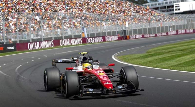 F1-Australia_4