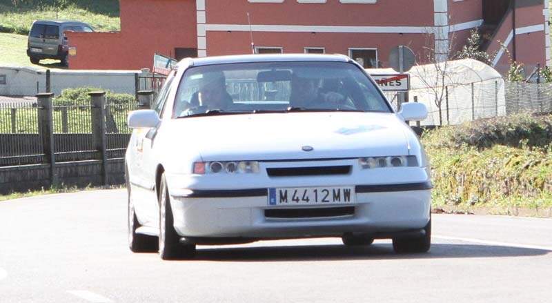 valdesoto_3