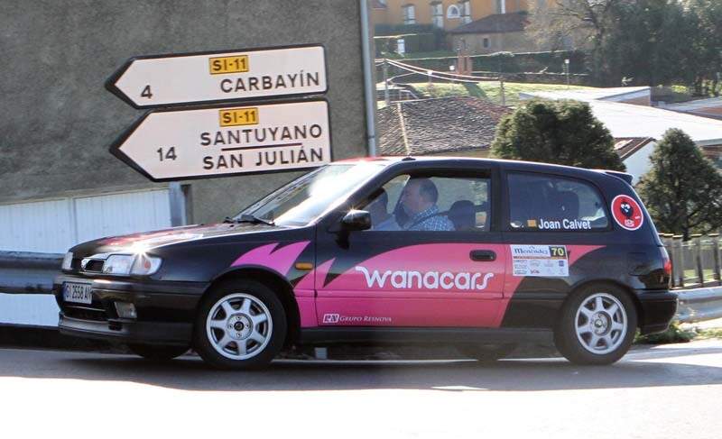 valdesoto_4