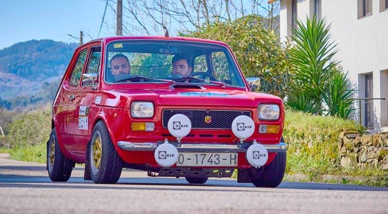 valdesoto_5