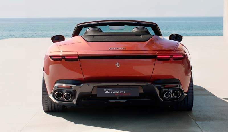 Ferrari_2