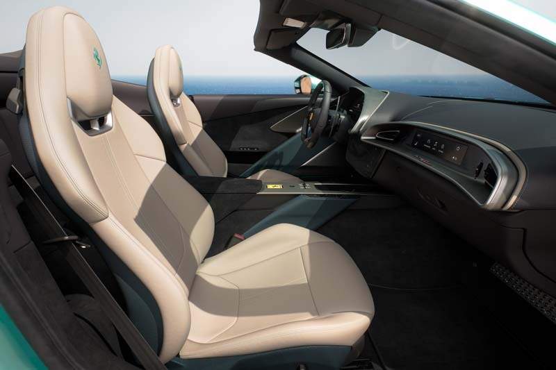 Ferrari_3