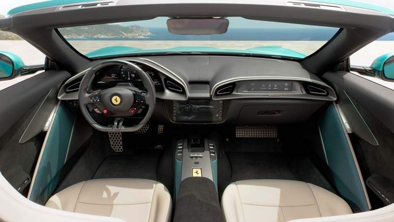 Ferrari_4