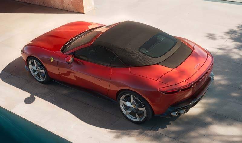 Ferrari_5