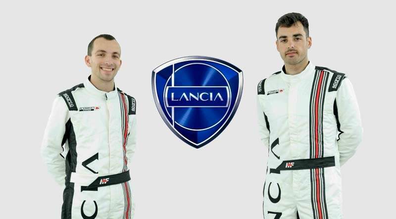 Lancia_Ruiloba_2