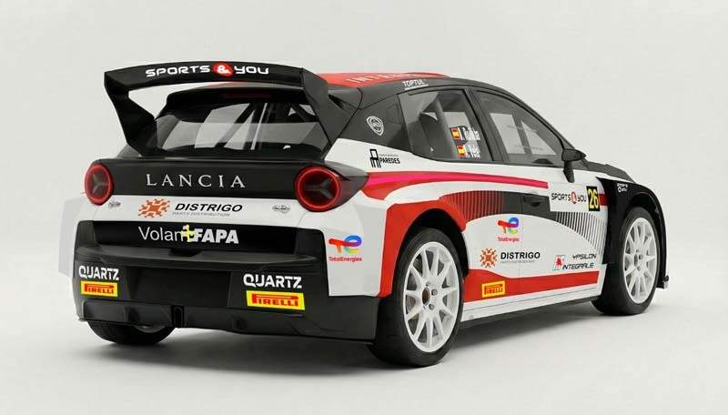 Lancia_Ruiloba_3