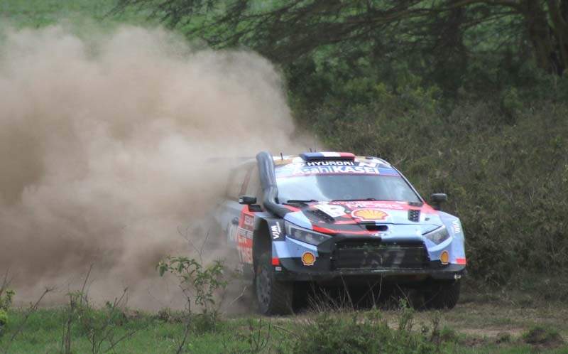 rallye SAFARI_3