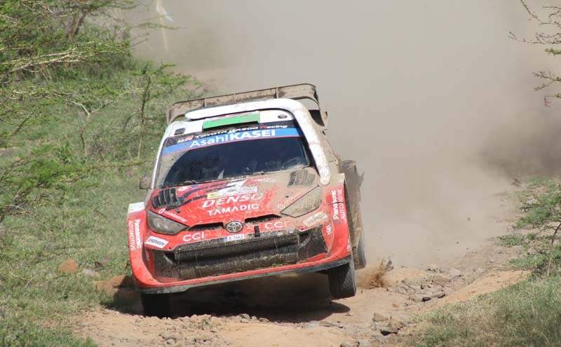 rallye SAFARI_4