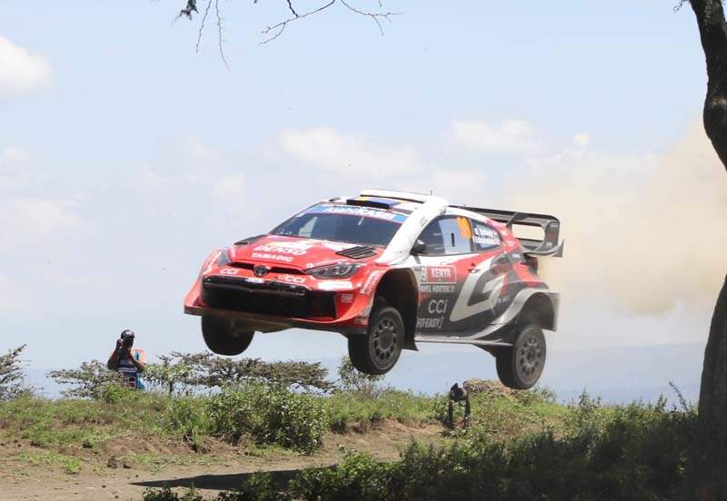 rallye SAFARI_5