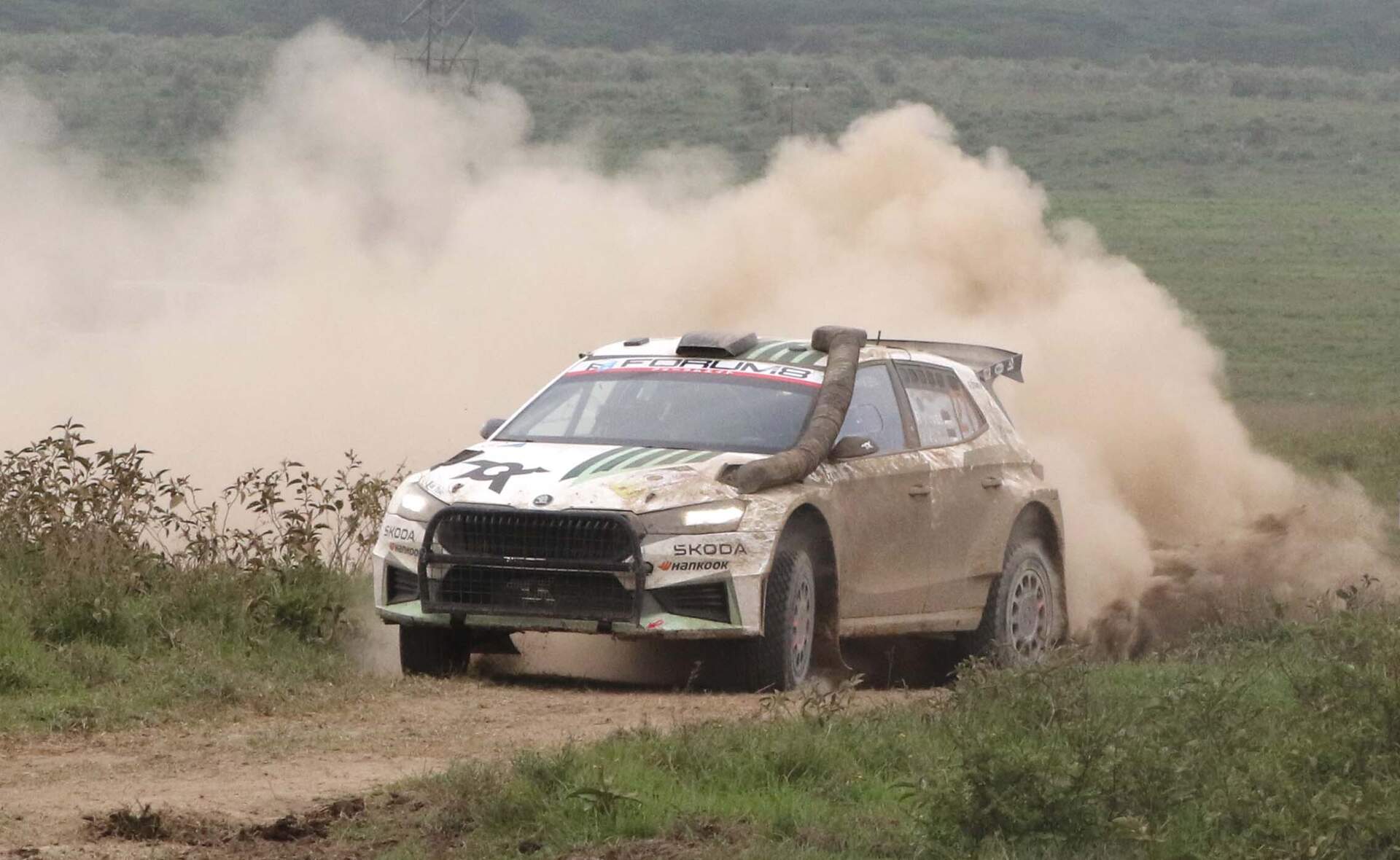 rallye SAFARI_6