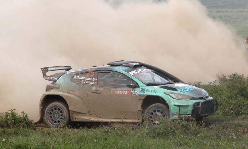rallye SAFARI_7