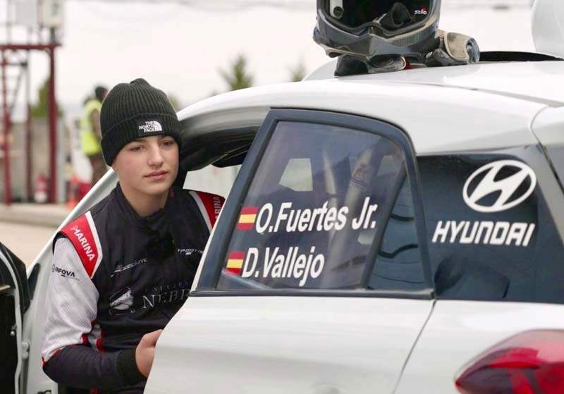 hyundai junior_2