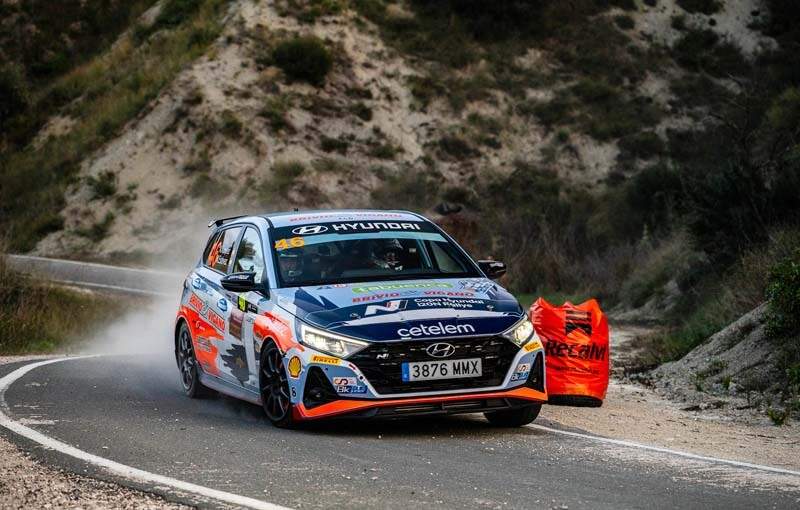 hyundai copa_2