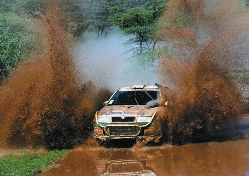 Skoda_2
