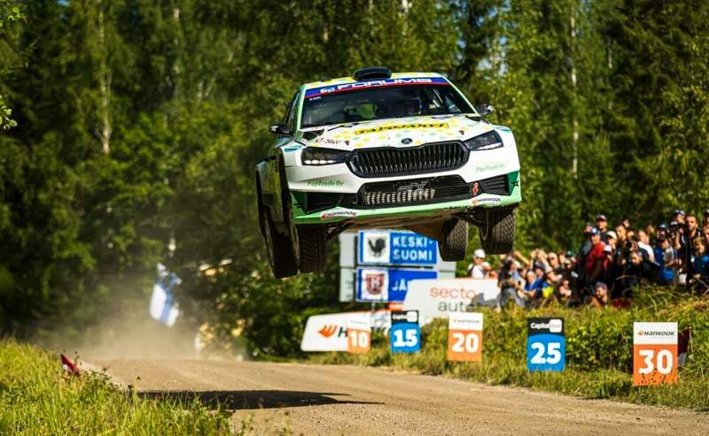Skoda_3