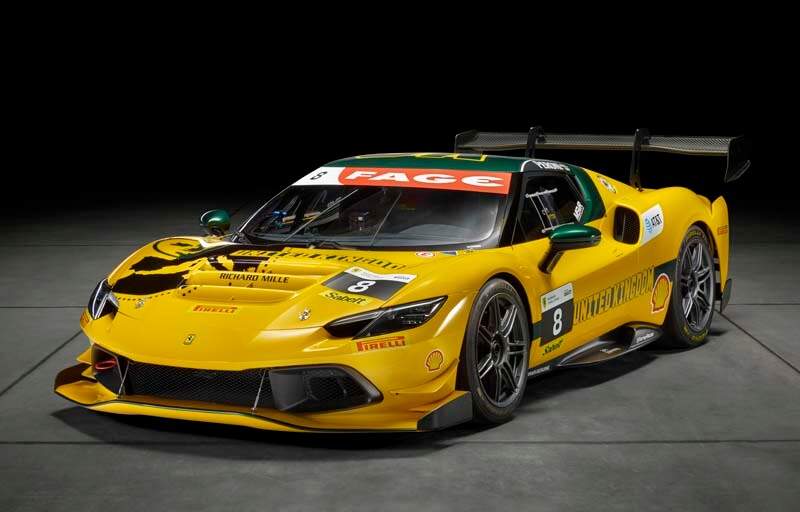 Ferrari_2