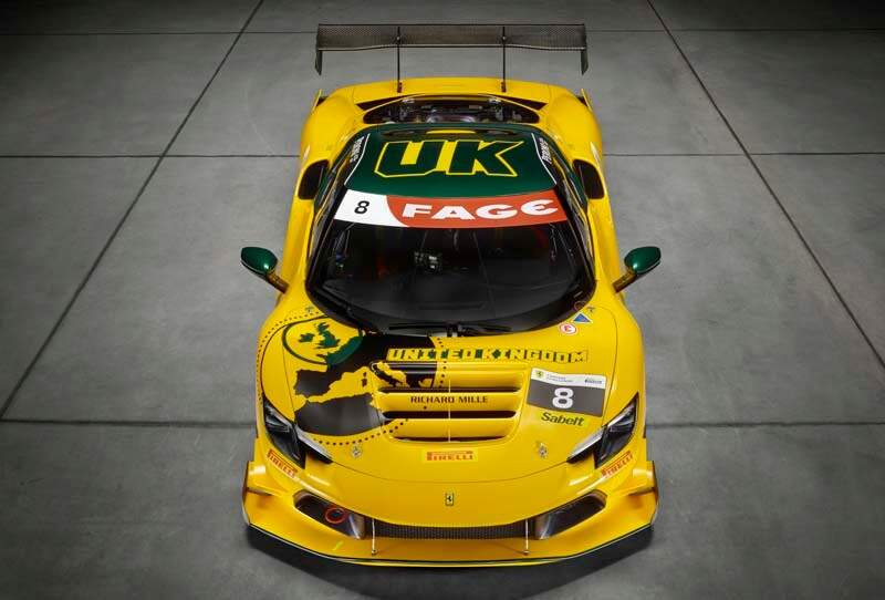 Ferrari_3