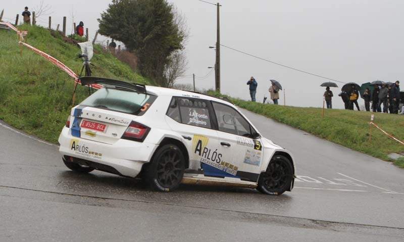 llanera_3
