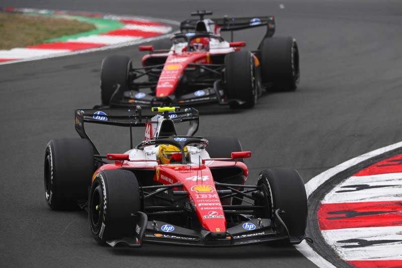F1_China_3