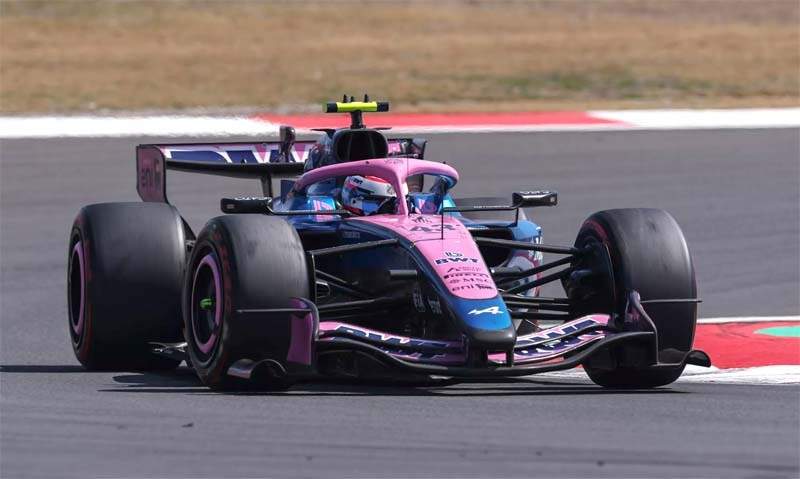 F1_China_9