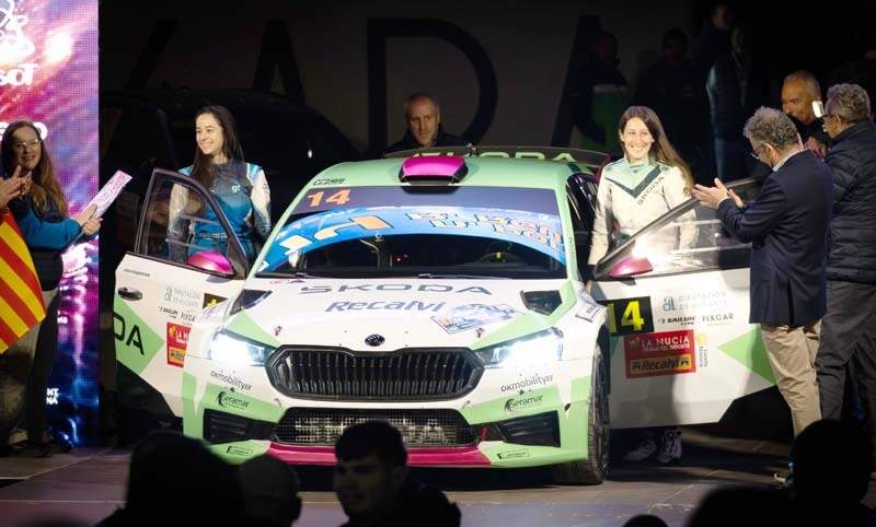 Skoda_2