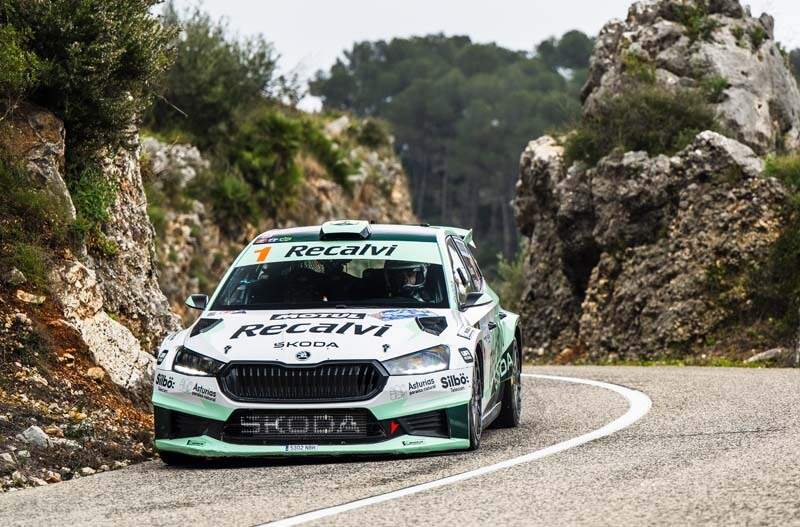 rallye la nucia_2