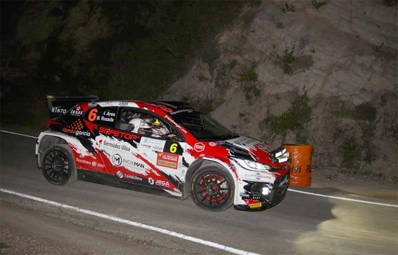 Rallye la nucia_3