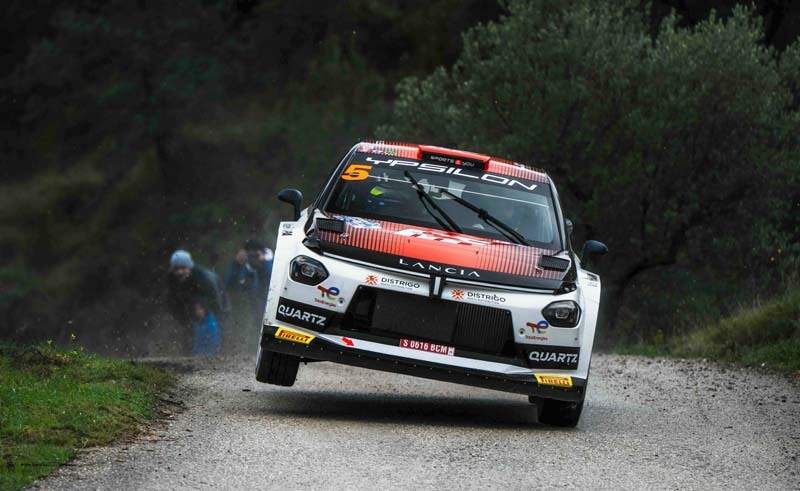 rallye la nucia_4