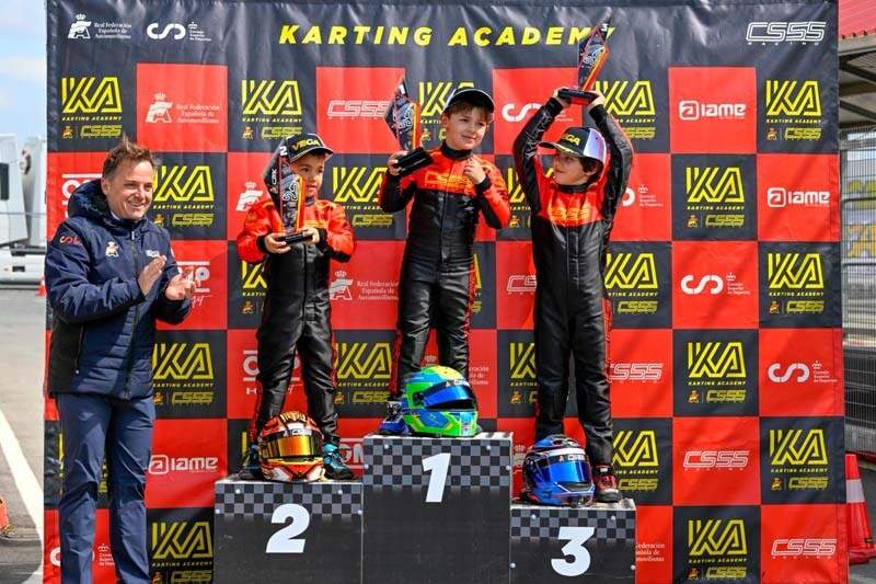 karting campillos_2