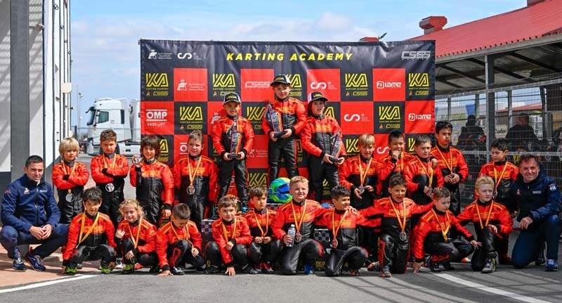 karting campillos_3