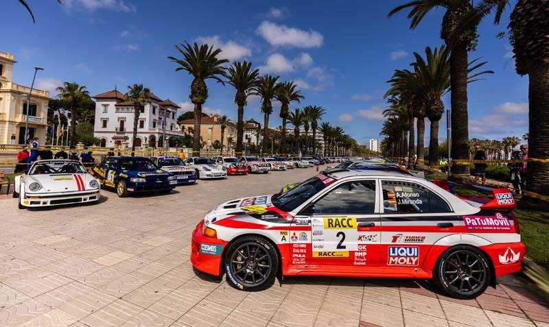 rallye RACC_2
