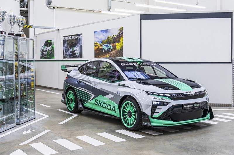skoda motorsport_1