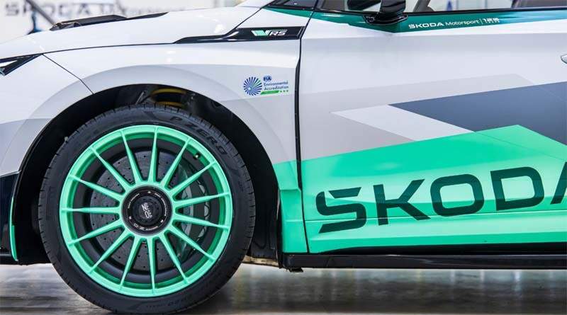 skoda motorsport_3