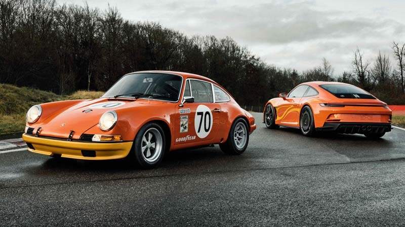 porsche_2