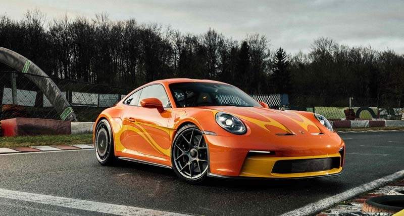 porsche_3