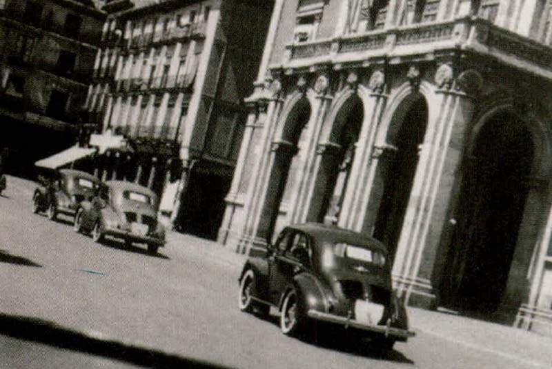 FASA-Renault_3