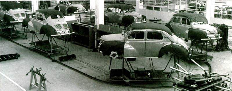 FASA-Renault_4
