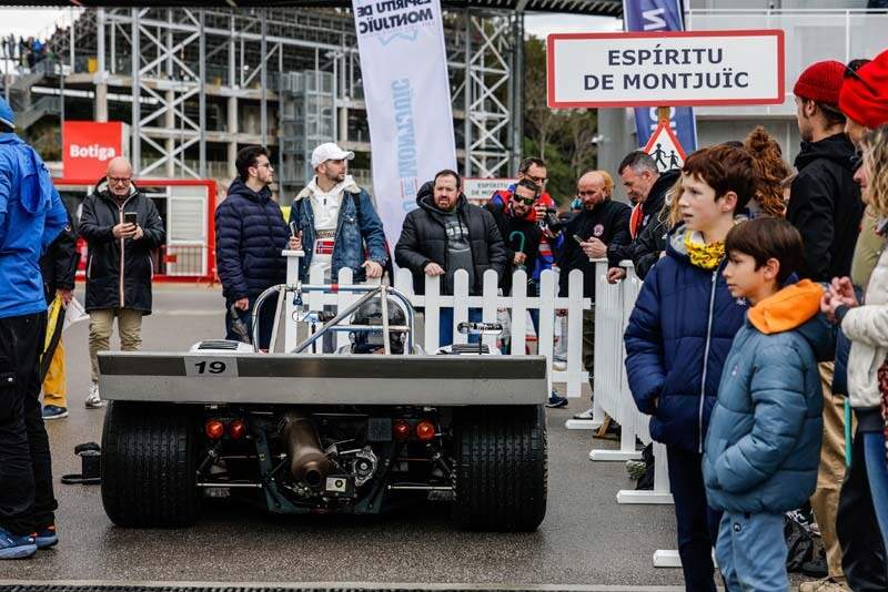 espiritu montjuic_4