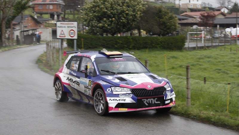 rallye de la sidra_2