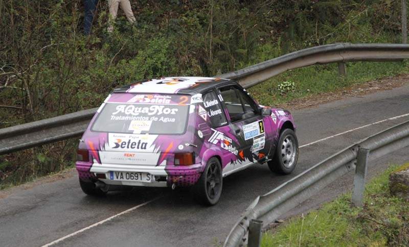 rallye de la sidra_4