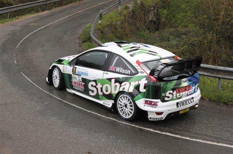 rallye de la sidra_3