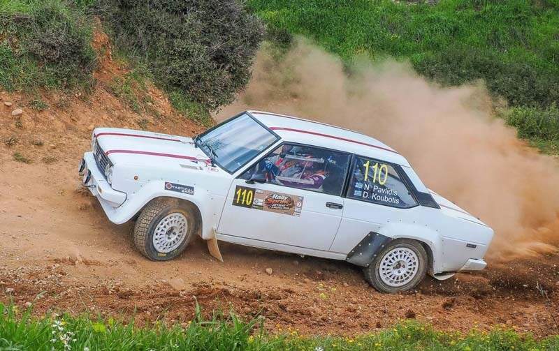 fafe historico_2